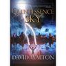 Quintessence Sky