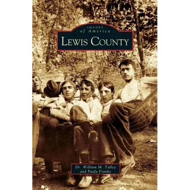 Lewis County