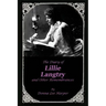 The Diary of Lillie Langtry: And Other Remembrances