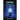 Energy Healing: Heal Your Body and Increase Energy with Reiki Healing, Guided Imagery, Chakra Balancing, and Chakra Healing