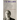 Selected Nonfiction, 1962-2007