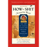 How to Shit Around the World