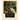 The old wives' tale, By Arnold Bennett A NOVEL: Enoch Arnold Bennett