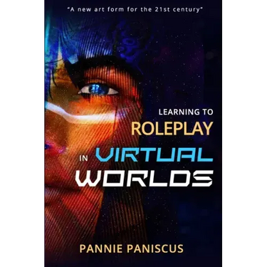 Learning to Roleplay in Virtual Worlds
