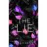 The Lie: Rebels of Ridgecrest High (Book 2)
