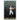 Reminiscences of a 19th Century Gladiator - The Autobiography of John L. Sullivan