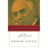 The Essential Edgar Cayce