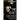 The Quiet Soldier