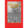 The Red Army