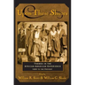 Upon these Shores: Themes in the African-American Experience 1600 to the Present