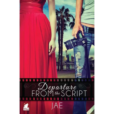 Departure from the Script