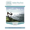 Aeolian Harp Anthology, Volume 7