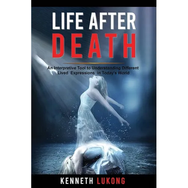 Life After Death: An Interpretive Tool to understanding Different Lived Expressions in Today's World