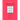 Crazy For Sudoku Word Trivia: Volume Three
