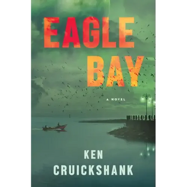 Eagle Bay