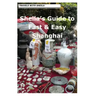 Sheila's Guide to Fast & Easy Shanghai