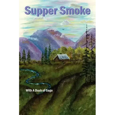 Supper Smoke