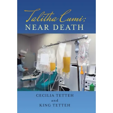 Talitha Cumi: Near Death