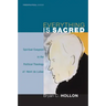 Everything Is Sacred: Spiritual Exegesis in the Political Theology of Henri de Lubac