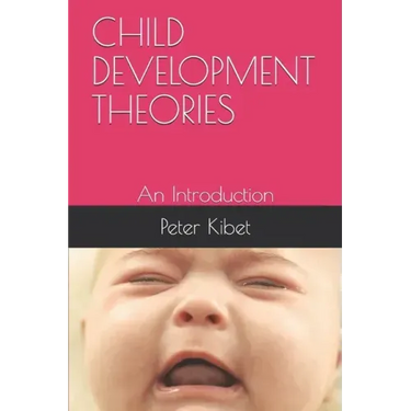 Child Development Theories: An Introduction