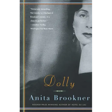 Dolly