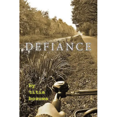 Defiance