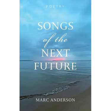 Songs of the Next Future