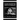 Cognitive Hypnotherapy
