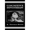 Cognitive Hypnotherapy