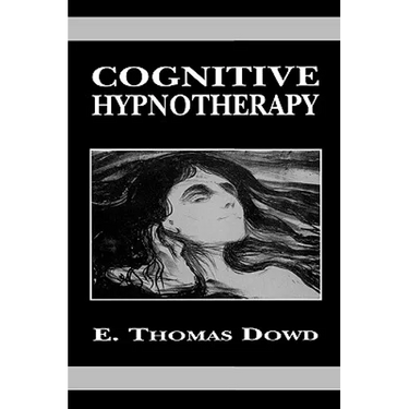 Cognitive Hypnotherapy