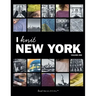 I Knit New York: Volume One