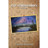 Cry Watercolors: D2 Edition
