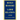 Human Resource/Labor Relations: A Primer