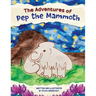 The Adventures of Pep the Mammoth