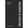 Charlotte Mason's Philosophy of Education