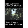 The Crime of the Congo by Arthur Conan Doyle, History, Africa
