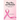 Real, Raw, and Radiated: My Emotional Journey with Breast Cancer