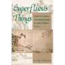 Superfluous Things: Material Culture and Social Status in Early Modern China