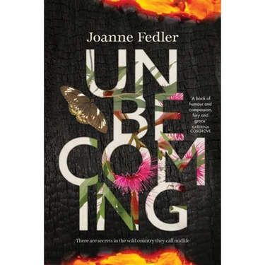 Unbecoming