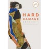 Hard Damage