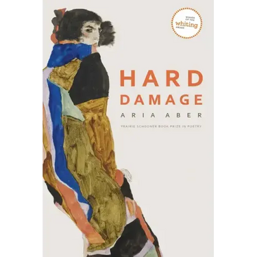 Hard Damage