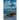 The Cape Cod Blue