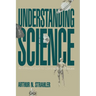 Understanding Science