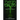 Neon Druid: An Anthology of Urban Celtic Fantasy