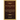The Lyon In Mourning V1: Or A Collection Of Speeches, Letters, Journals, Etc. Relative To The Affairs Of Prince Charles Edward Stuart (1895)