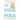 The Visual MBA: Two Years of Business School Packed Into One Priceless Book of Pure Awesomeness