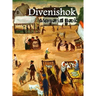Devenishki Book; Memorial Book