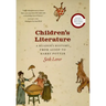 Children's Literature: A Reader's History, from Aesop to Harry Potter