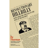 Revolutionary Hillbilly