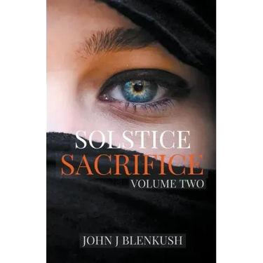 Sacrifice
